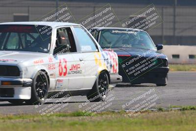 media/Jun-11-2022-Nasa (Sat) [[274fd8f6f0]]/RACE GROUP A B WARM UP/